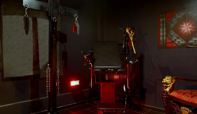 Wellness Paradies - Erotische Massagen Hannover - Erotic Massage in Hanover, Germany
