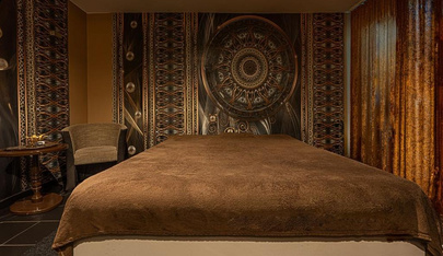 Wellness Paradies - Erotische Massagen Hannover - Erotic Massage in Hanover, Germany
