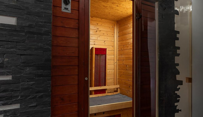 Wellness Paradies - Erotische Massagen Hannover - Erotic Massage in Hanover, Germany