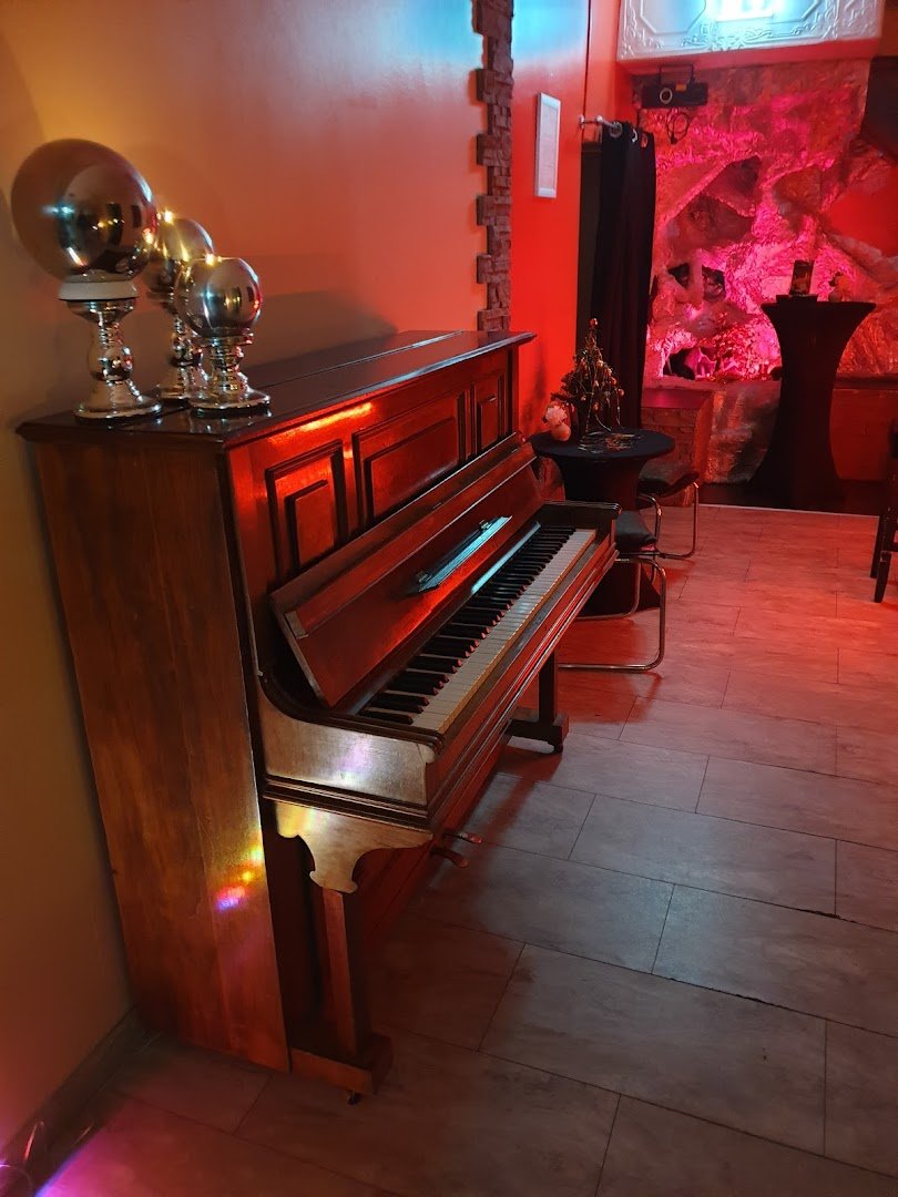 Wellness Paradies - Erotische Massagen Hannover - Erotic Massage in Hanover, Germany