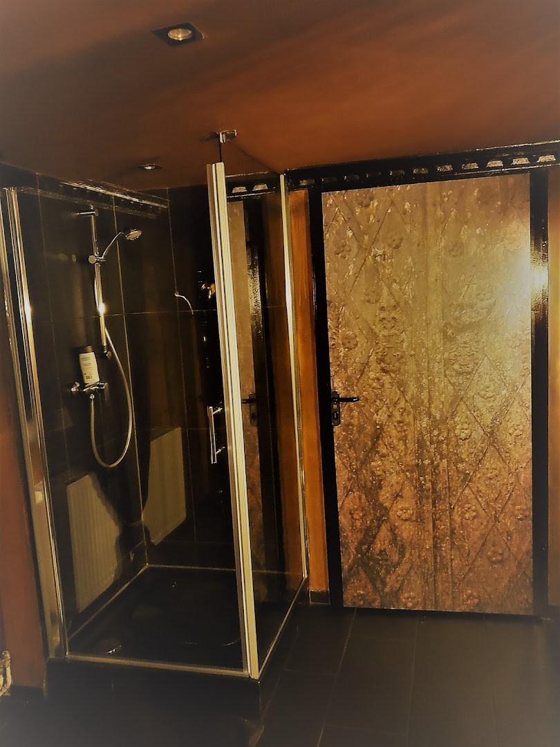 Wellness Paradies - Erotische Massagen Hannover - Erotic Massage in Hanover, Germany