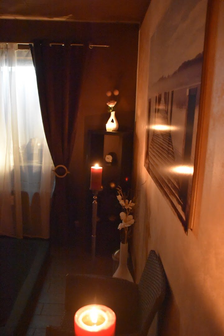 Wellness Paradies - Erotische Massagen Hannover - Erotic Massage in Hanover, Germany