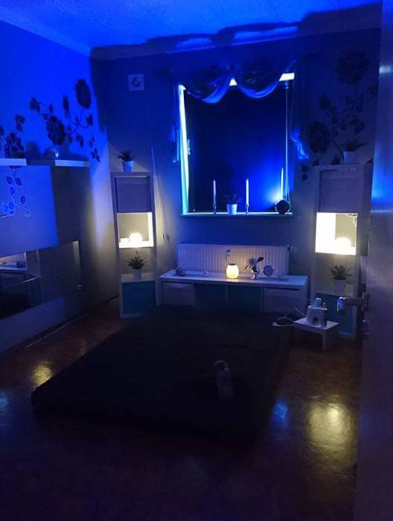 Wellness Paradies - Erotische Massagen Hannover - Erotic Massage in Hanover, Germany