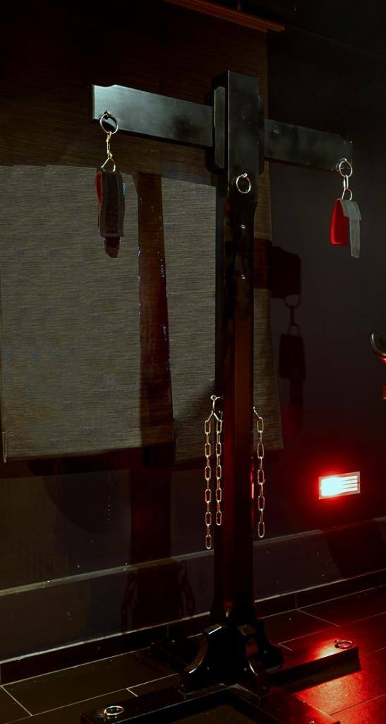 Wellness Paradies - Erotische Massagen Hannover - Erotic Massage in Hanover, Germany