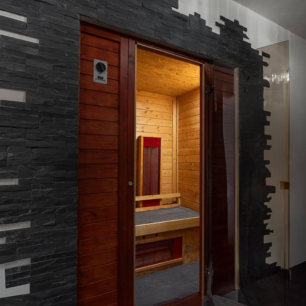 Wellness Paradies - Erotische Massagen Hannover - Erotic Massage in Hanover, Germany