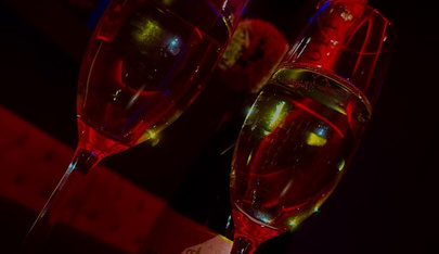 Diamond -American Table Dance Bar - Nightclub in Hanover, Germany