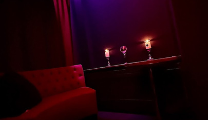 Diamond -American Table Dance Bar - Nightclub in Hanover, Germany
