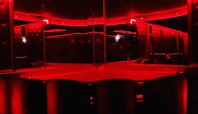Diamond -American Table Dance Bar - Nightclub in Hanover, Germany