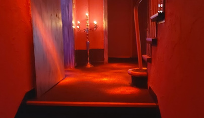 Love Nightclub 66 - Nightclub in Hanover, Germany