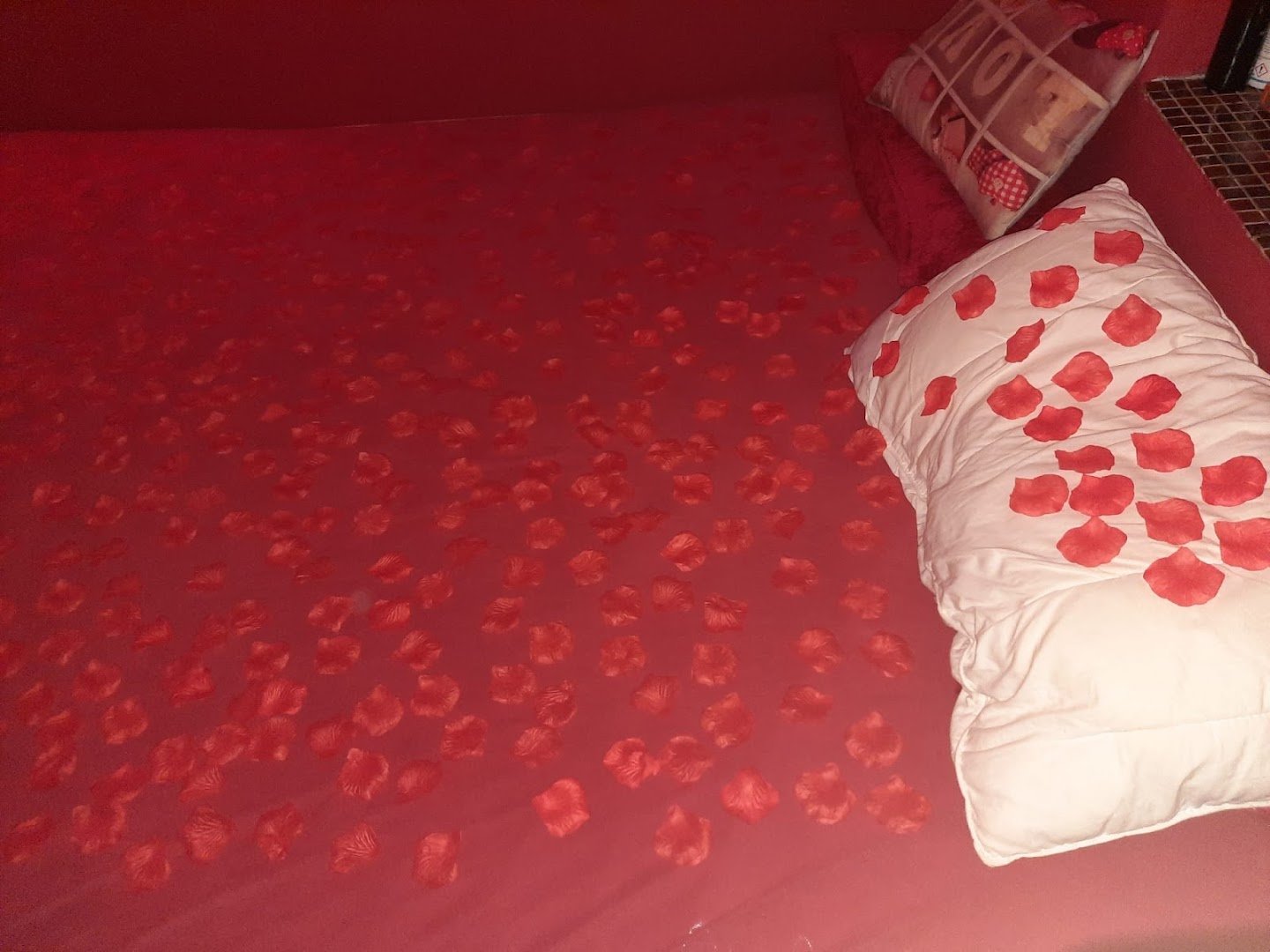 Love Nightclub 66 - Nightclub in Hanover, Germany