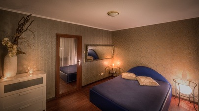 Agentur May - Brothel in Heidelberg, Germany