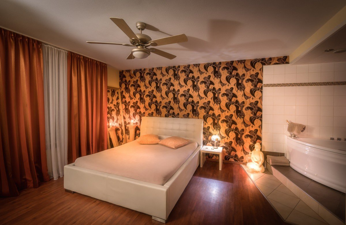 Agentur May - Brothel in Heidelberg, Germany