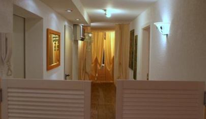 Erotische Massagen Hydron - Erotic Massage in Heidelberg, Germany