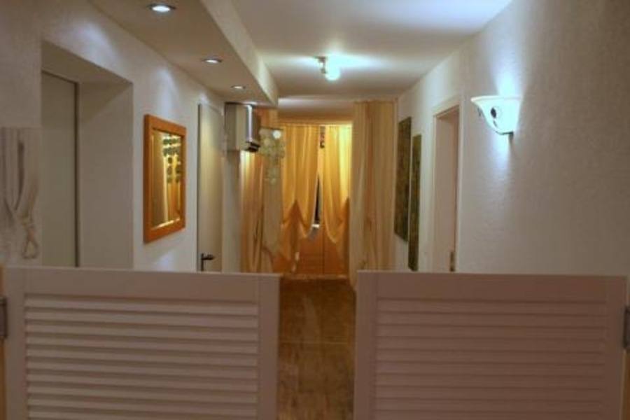 Erotische Massagen Hydron - Erotic Massage in Heidelberg, Germany