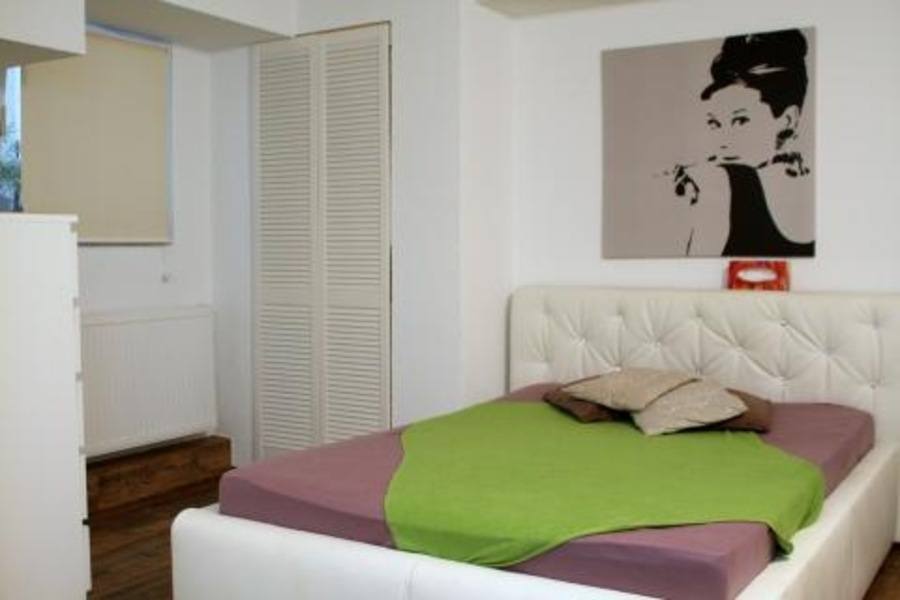 Erotische Massagen Hydron - Erotic Massage in Heidelberg, Germany