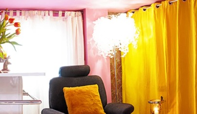 Studio Evita - Erotic Massage in Heidelberg, Germany