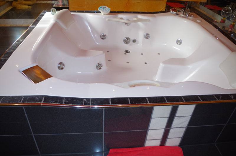 Luxusladies - Brothel in Heilbronn, Germany