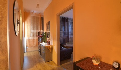 Massagewelten By Traum & Zeit - Wellnessmassagen Tantra Enthaarungen Heilbronn - Erotic Massage in Heilbronn, Germany