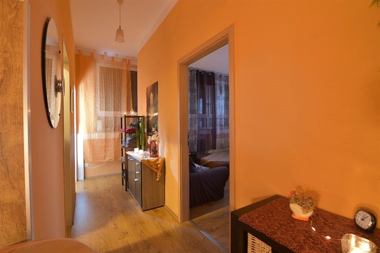 Massagewelten By Traum & Zeit - Wellnessmassagen Tantra Enthaarungen Heilbronn - Erotic Massage in Heilbronn, Germany
