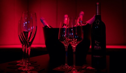 Red Rose - Tabledance & Nightclub - Nightclub in Heilbronn, Germany