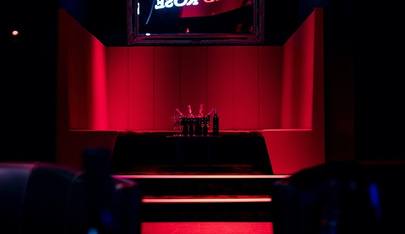 Red Rose - Tabledance & Nightclub - Nightclub in Heilbronn, Germany