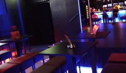 Red Rose - Tabledance & Nightclub - Nightclub in Heilbronn, Germany