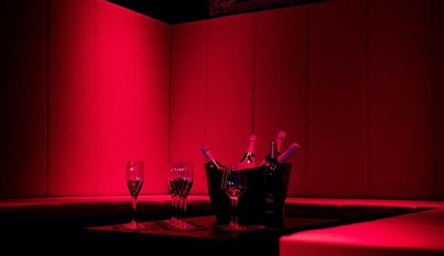 Red Rose - Tabledance & Nightclub - Nightclub in Heilbronn, Germany