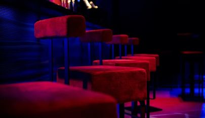 Red Rose - Tabledance & Nightclub - Nightclub in Heilbronn, Germany