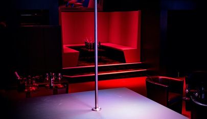 Red Rose - Tabledance & Nightclub - Nightclub in Heilbronn, Germany