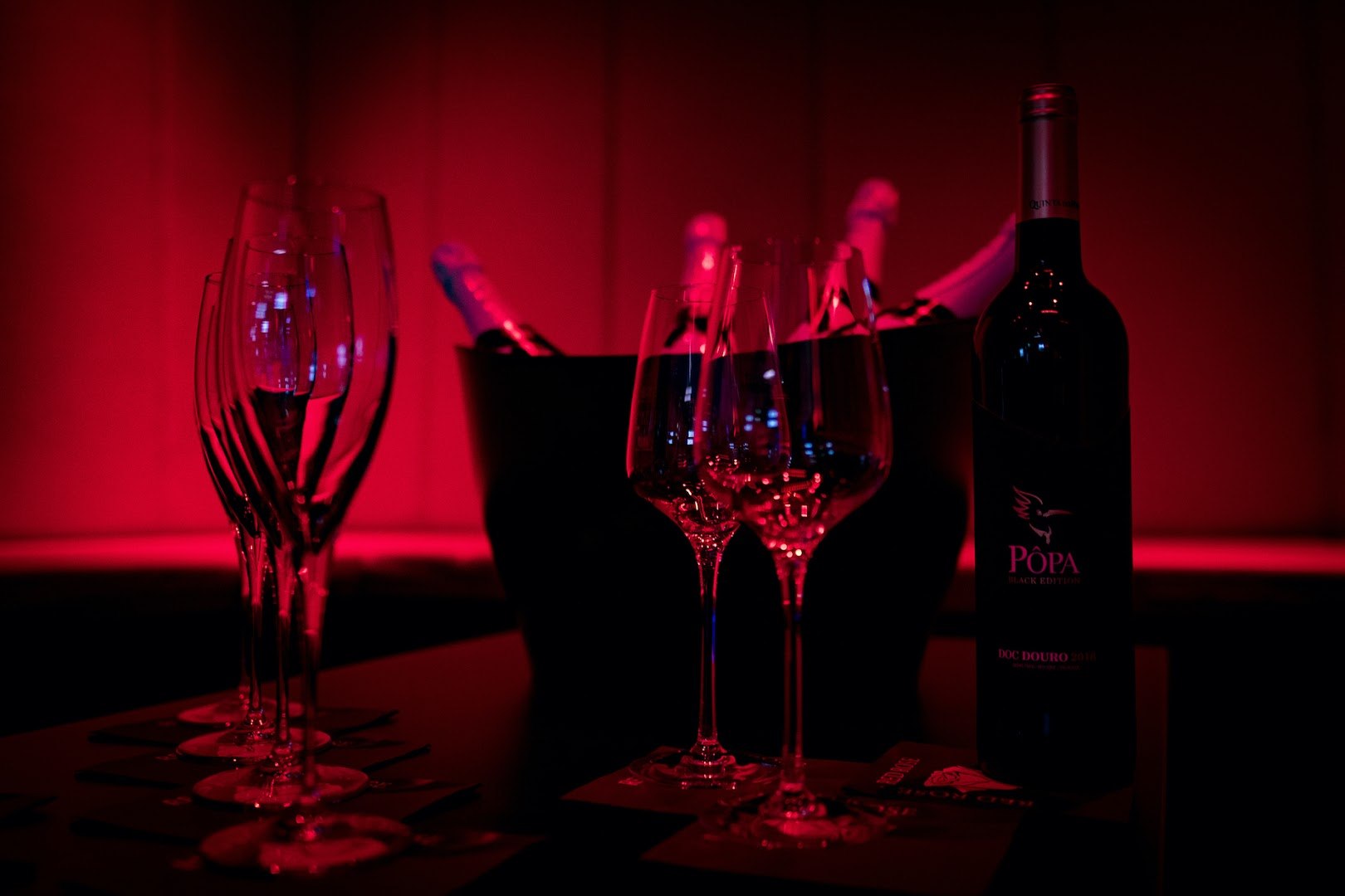 Red Rose - Tabledance & Nightclub - Nightclub in Heilbronn, Germany