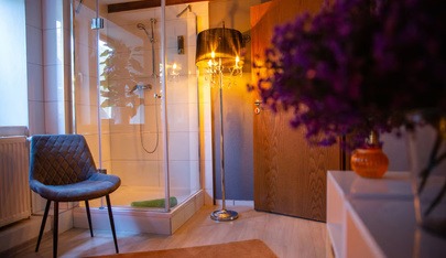 Studio Royal Herford - Brothel in Herford, Germany
