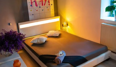 Studio Royal Herford - Brothel in Herford, Germany