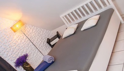 Studio Royal Herford - Brothel in Herford, Germany