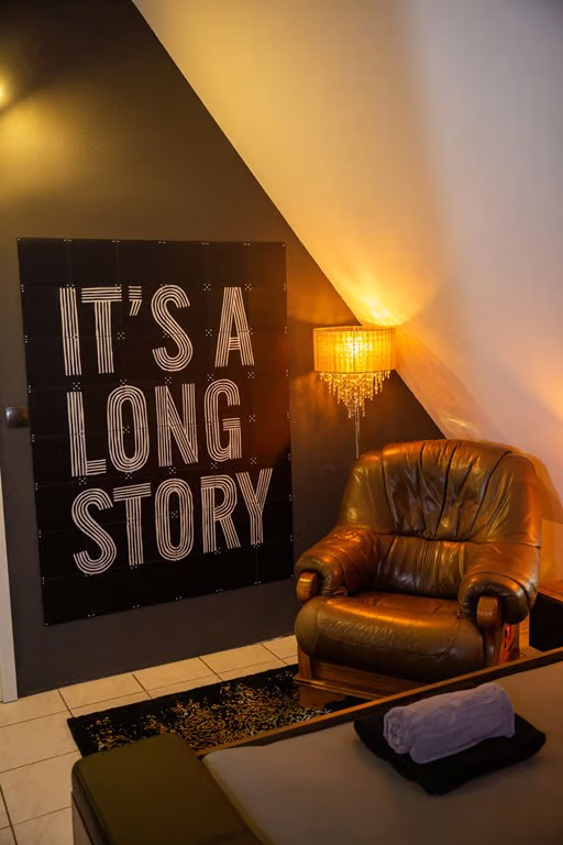 Studio Royal Herford - Brothel in Herford, Germany