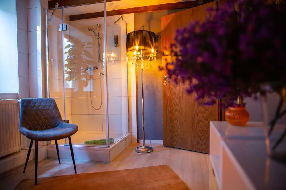 Studio Royal Herford - Brothel in Herford, Germany