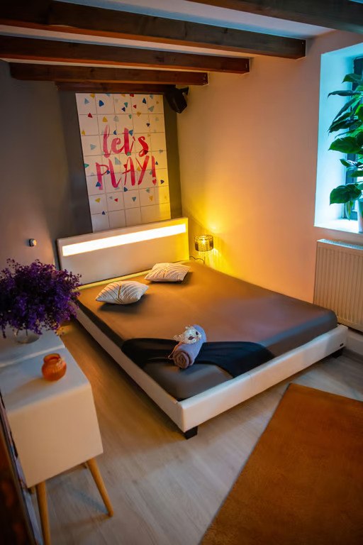 Studio Royal Herford - Brothel in Herford, Germany