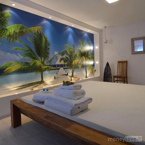 Surin Thai Massage - Erotic Massage in Herford, Germany
