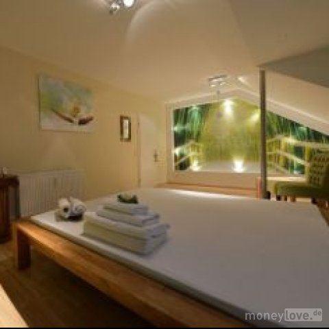 Surin Thai Massage - Erotic Massage in Herford, Germany