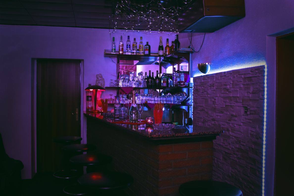 Club Paradies Hildesheim - Brothel in Hildesheim, Germany