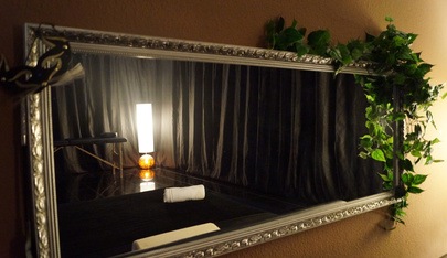 Impuls-Hautnah - Erotic Massage in Hilter, Germany