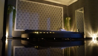 Impuls-Hautnah - Erotic Massage in Hilter, Germany