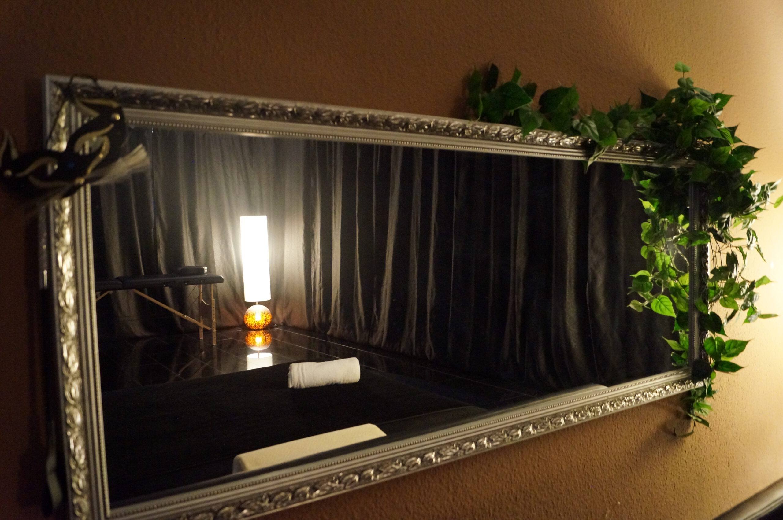 Impuls-Hautnah - Erotic Massage in Hilter, Germany