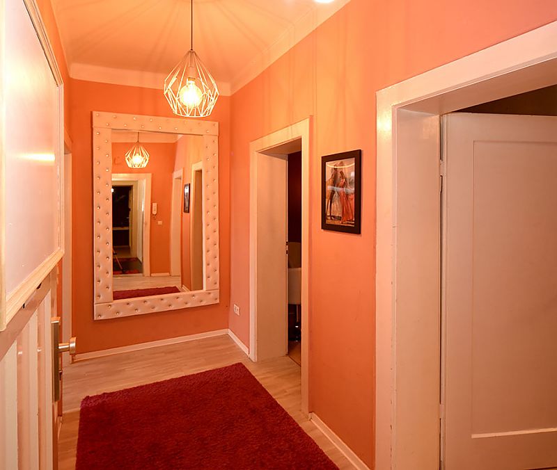 Roth-Rooms - Brothel in Hof, Germany