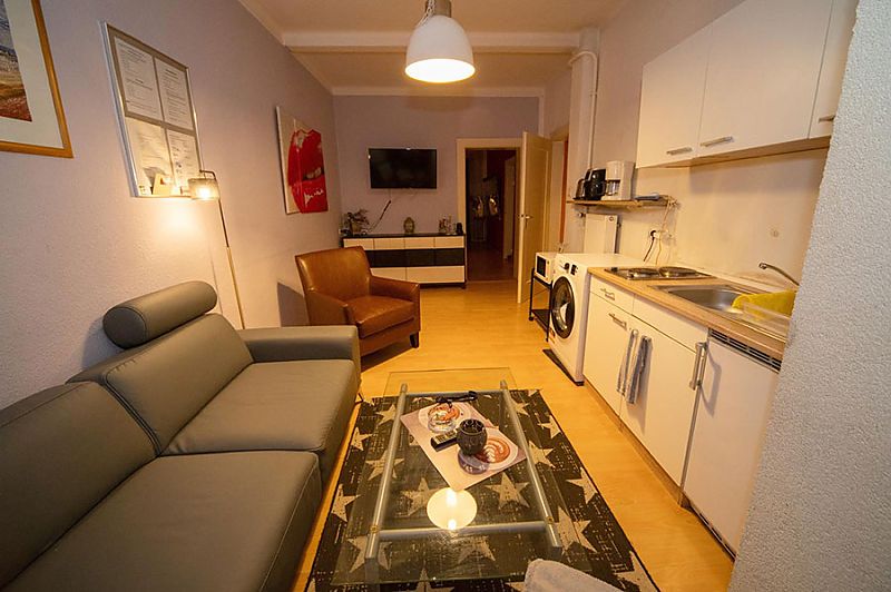 Roth-Rooms - Brothel in Hof, Germany