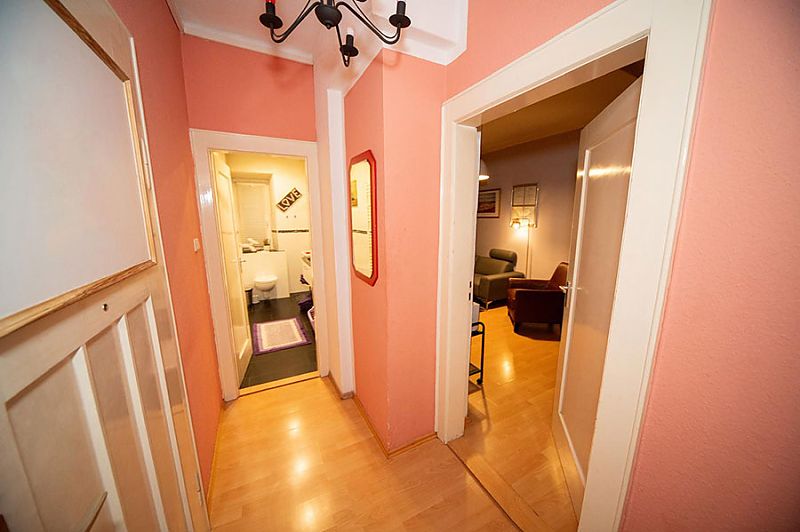 Roth-Rooms - Brothel in Hof, Germany
