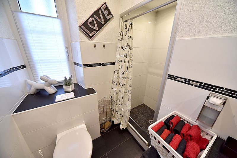 Roth-Rooms - Brothel in Hof, Germany