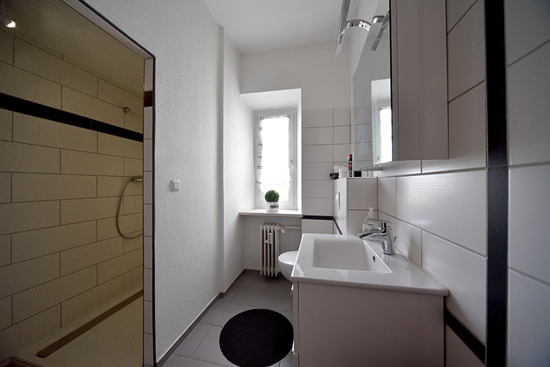 Roth-Rooms - Brothel in Hof, Germany