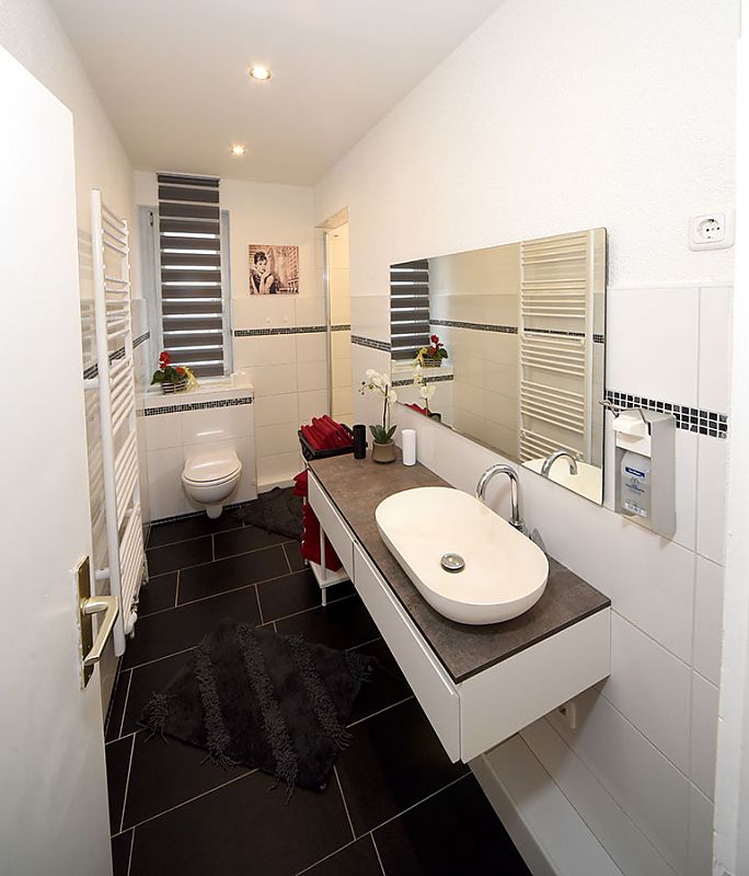Roth-Rooms - Brothel in Hof, Germany