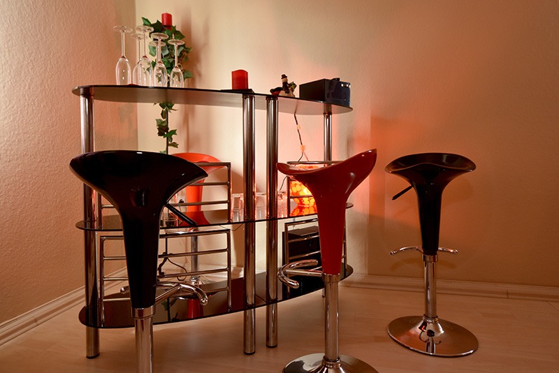 Roth-Rooms - Brothel in Hof, Germany
