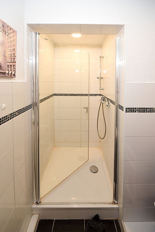 Roth-Rooms - Brothel in Hof, Germany